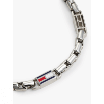 Pánsky náramok Tommy Hilfiger 2790674