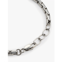 Pánsky náramok Tommy Hilfiger 2790674