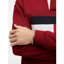 Pánsky náramok Tommy Hilfiger 2790675