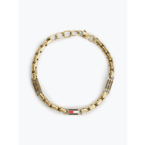 Pánsky náramok Tommy Hilfiger 2790675