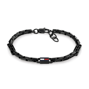 Pánsky náramok Tommy Hilfiger 2790676