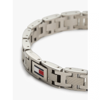 Pánsky náramok Tommy Hilfiger 2790682