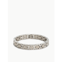 Pánsky náramok Tommy Hilfiger 2790682