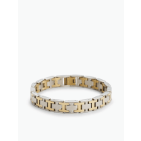 Pánsky náramok Tommy Hilfiger 2790683