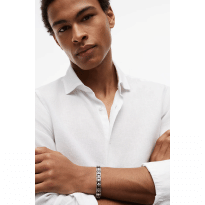 Pánsky náramok Tommy Hilfiger 2790684
