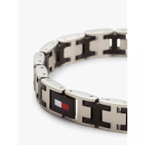 Pánsky náramok Tommy Hilfiger 2790684