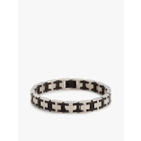 Pánsky náramok Tommy Hilfiger 2790684