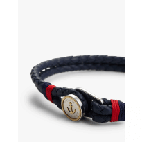 Pánsky náramok Tommy Hilfiger 2790691