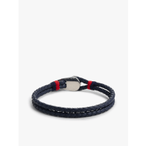 Pánsky náramok Tommy Hilfiger 2790691
