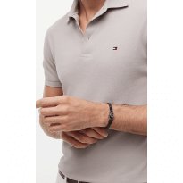Pánsky náramok Tommy Hilfiger 2790692