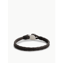 Pánsky náramok Tommy Hilfiger 2790692