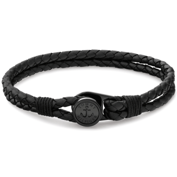 Pánsky náramok Tommy Hilfiger 2790693