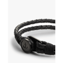 Pánsky náramok Tommy Hilfiger 2790693