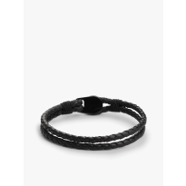 Pánsky náramok Tommy Hilfiger 2790693