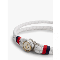Pánsky náramok Tommy Hilfiger 2790694