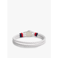Pánsky náramok Tommy Hilfiger 2790694