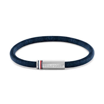 Pánsky náramok Tommy Hilfiger 2790702