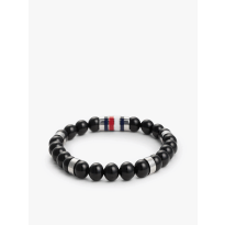 Pánsky náramok Tommy Hilfiger 2790712