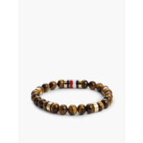 Pánsky náramok Tommy Hilfiger 2790714
