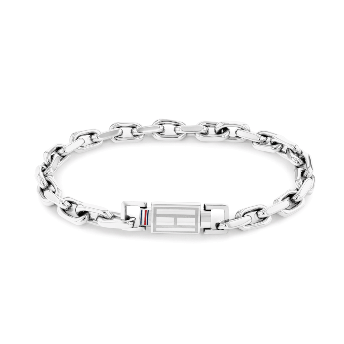 Pánsky náramok Tommy Hilfiger 2790715
