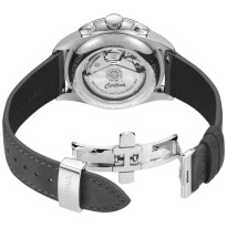 Pánske hodinky Certina C029.462.16.011.00