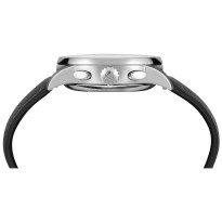 Pánske hodinky Certina C029.462.16.011.00