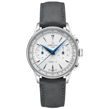 Pánske hodinky Certina C029.462.16.011.00