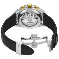 Pánske hodinky Certina C029.462.26.051.00