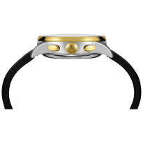 Pánske hodinky Certina C029.462.26.051.00