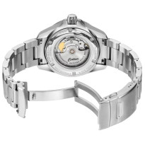 Pánske hodinky Certina C032.929.11.041.01