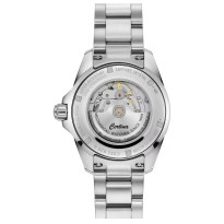 Pánske hodinky Certina C032.929.11.041.01