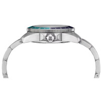 Pánske hodinky Certina C032.929.11.041.01