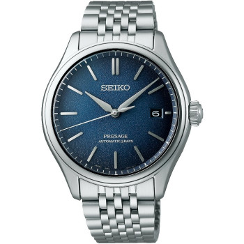 Pánske hodinky Seiko SPB525J1