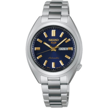Dámske hodinky Seiko SRE021K1