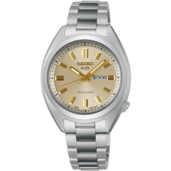 Dámske hodinky Seiko SRE023K1