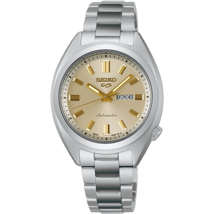 Dámske hodinky Seiko SRE023K1
