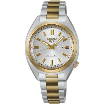 Dámske hodinky Seiko SRE024K1