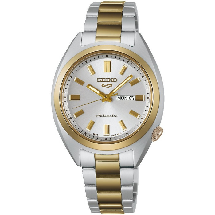 Dámske hodinky Seiko SRE024K1
