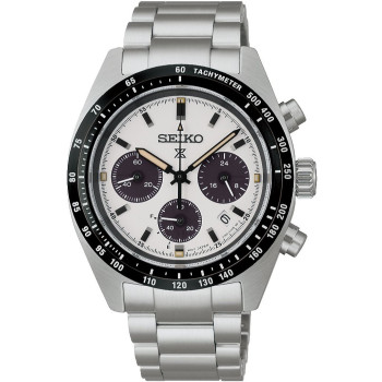 Pánske hodinky Seiko SSC961P1