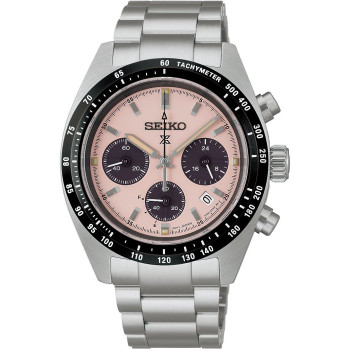 Pánske hodinky Seiko SSC963P1
