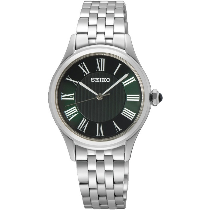 Dámske hodinky Seiko SUR611P1
