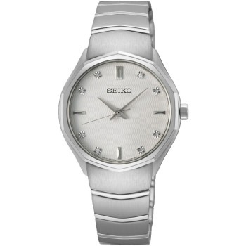 Dámske hodinky Seiko SUR615P1