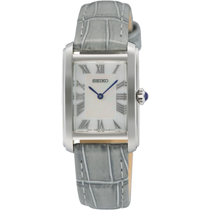 Dámske hodinky Seiko SWR099P1
