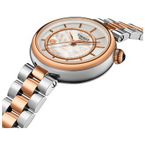 Dámske hodinky Tissot T152.207.22.111.00