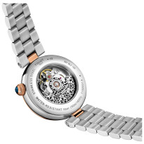 Dámske hodinky Tissot T152.207.22.111.00