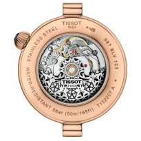 Dámske hodinky Tissot T152.207.36.131.00