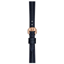 Dámske hodinky Tissot T152.207.36.131.00