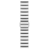 Dámske hodinky Tissot T160.110.21.113.00