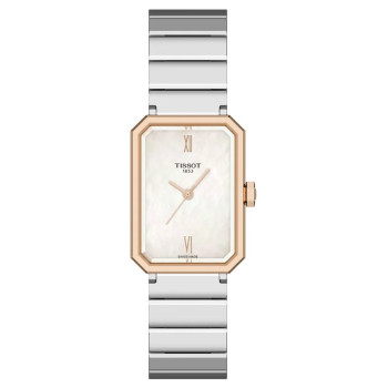 Dámske hodinky Tissot T160.110.21.113.00