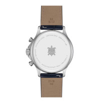 hodinky Certina C045.417.16.041.00